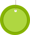 亚新app信誉好